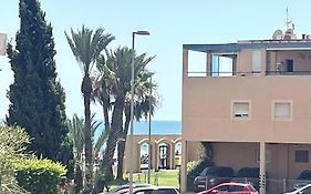 Estudio Naturista Indalo